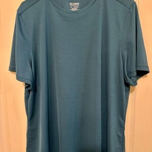 Reel Legends Freeline Women’s Shirts - Set of 2